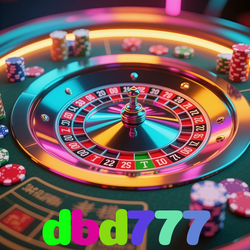  dbd777