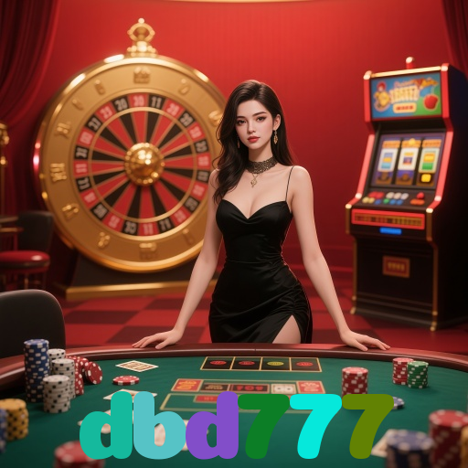  dbd777