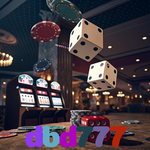  dbd777