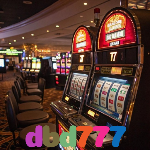  dbd777