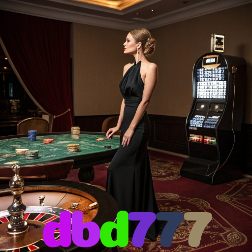  dbd777