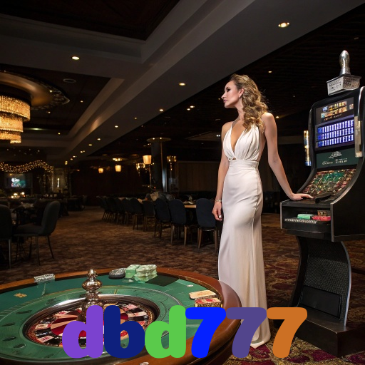  dbd777