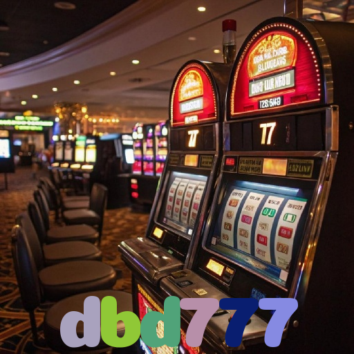  dbd777