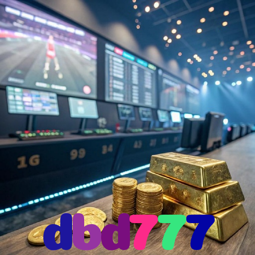  dbd777