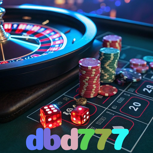  dbd777