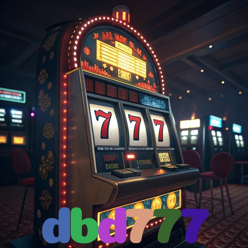  dbd777