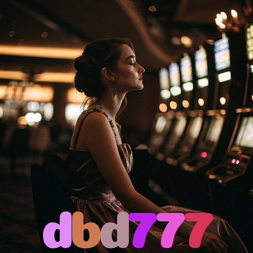  dbd777