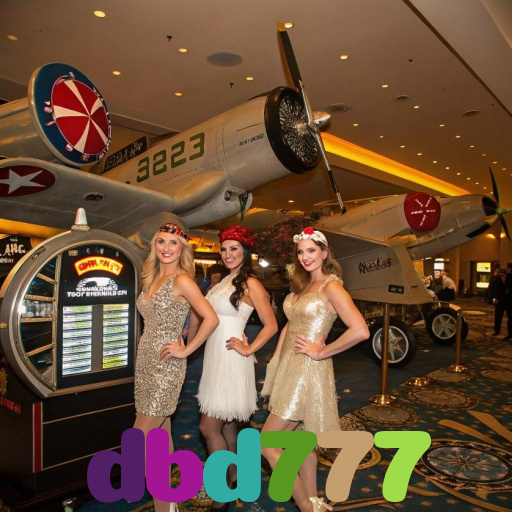  dbd777
