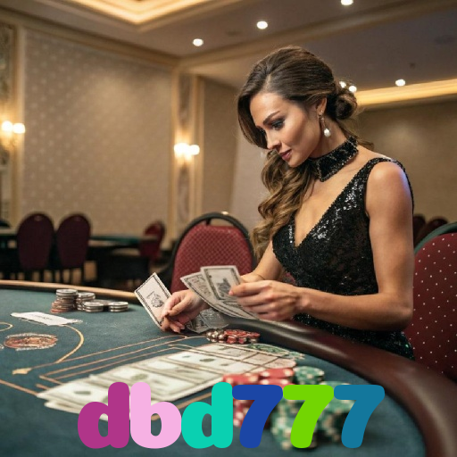  dbd777