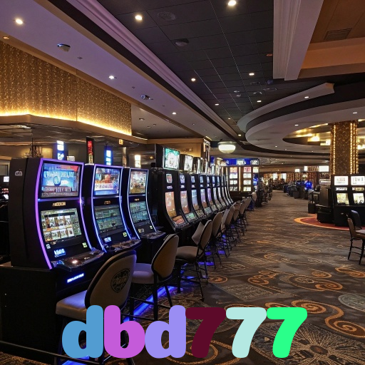  dbd777