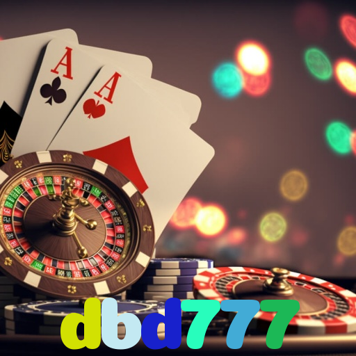  dbd777