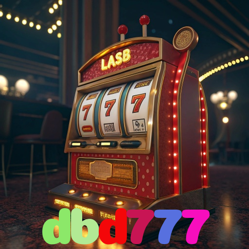  dbd777