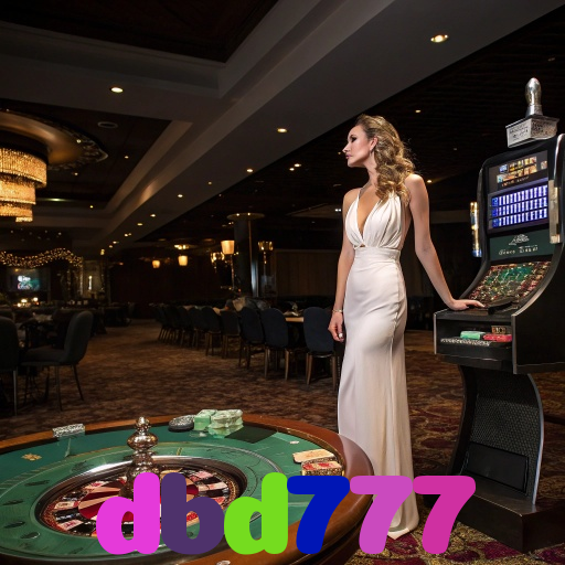  dbd777