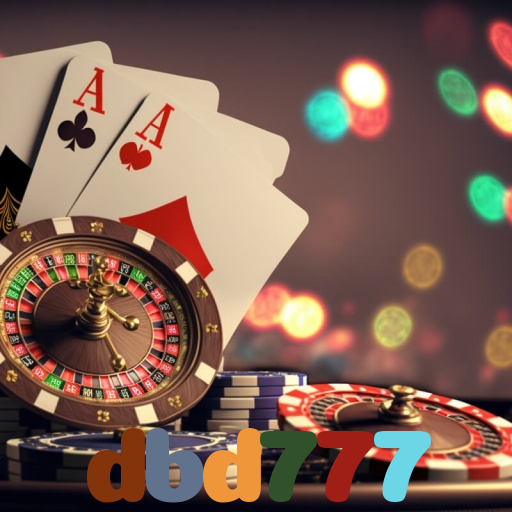  dbd777