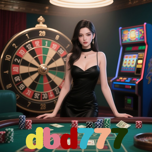  dbd777