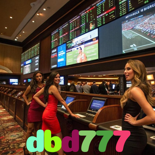  dbd777