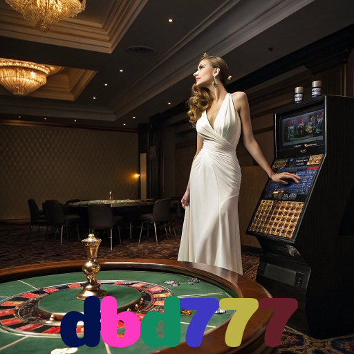  dbd777
