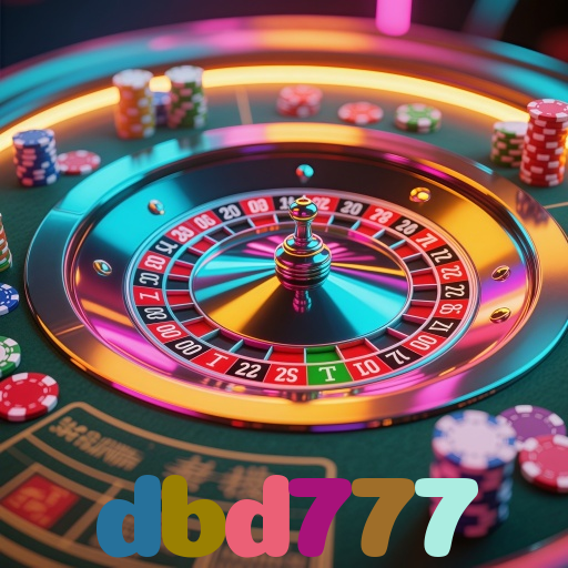  dbd777