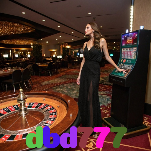  dbd777
