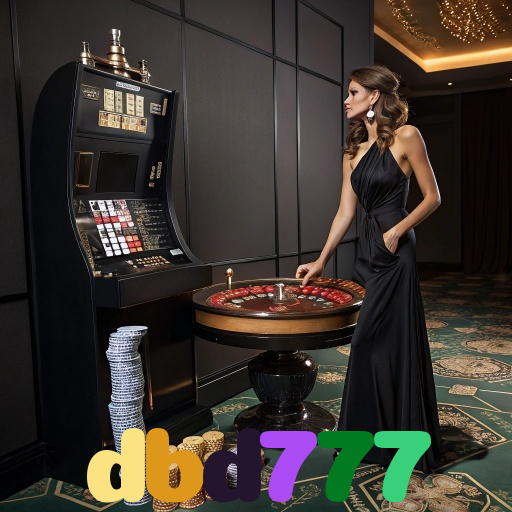  dbd777