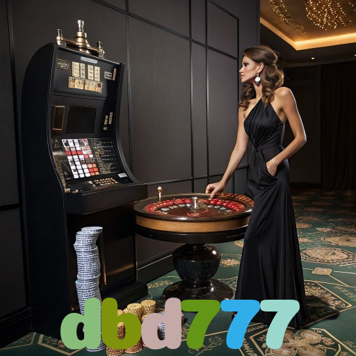  dbd777