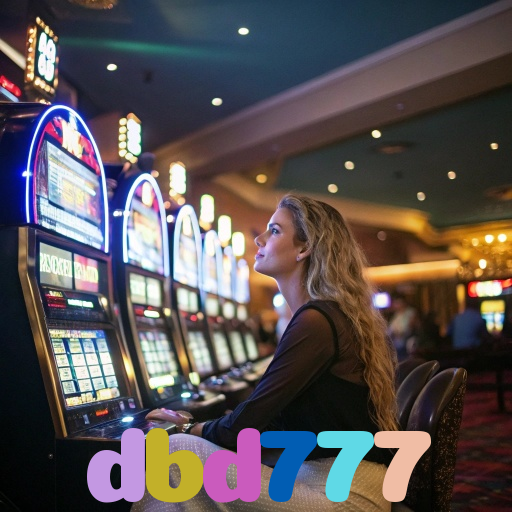  dbd777
