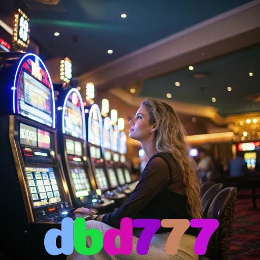  dbd777