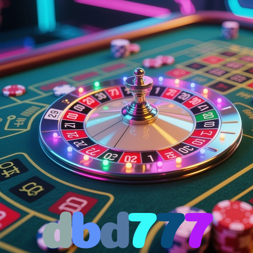  dbd777