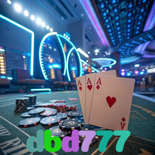  dbd777