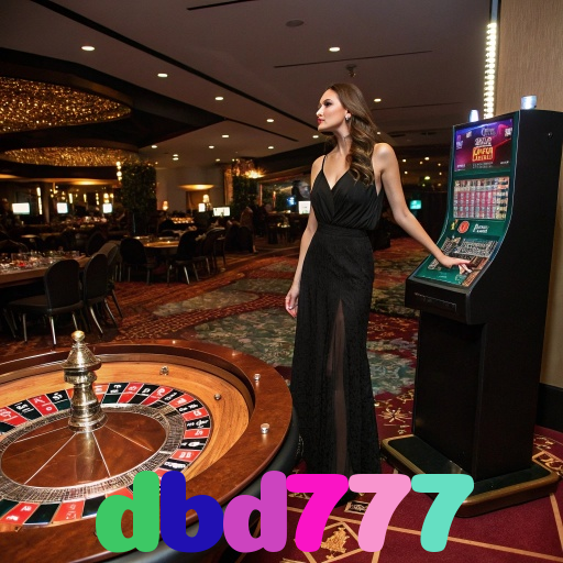  dbd777