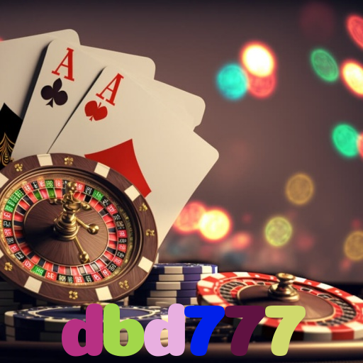  dbd777