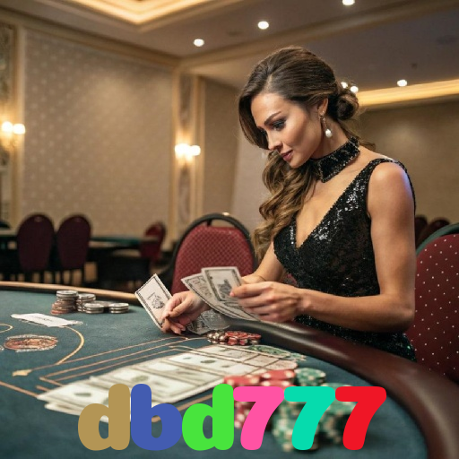  dbd777