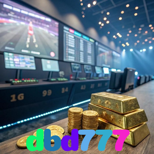  dbd777