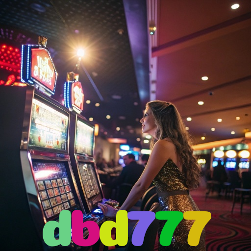  dbd777