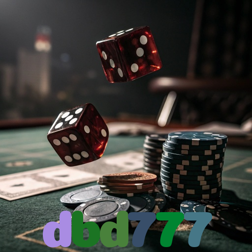  dbd777