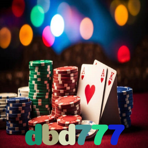  dbd777
