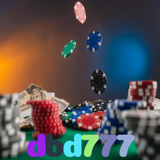 dbd777
