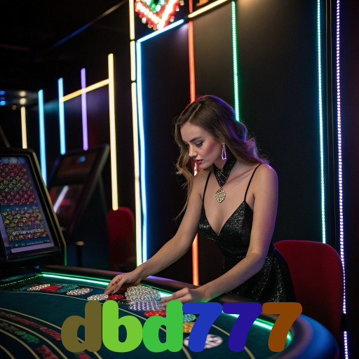  dbd777