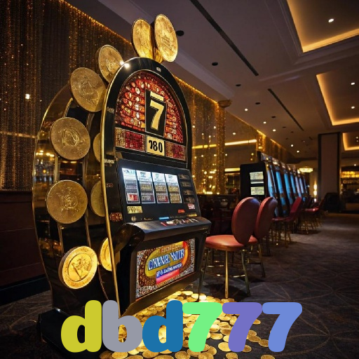  dbd777