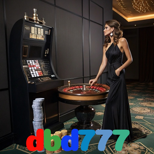  dbd777