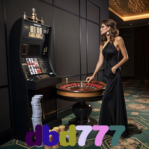  dbd777