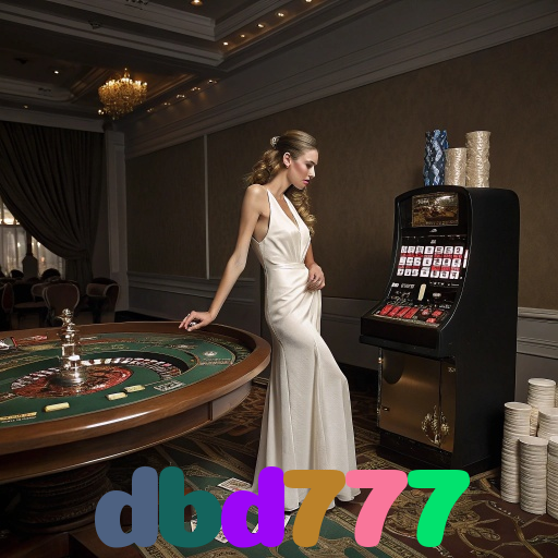  dbd777