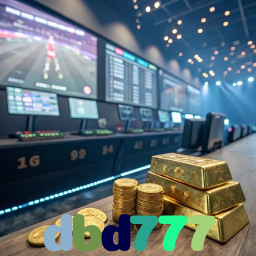  dbd777
