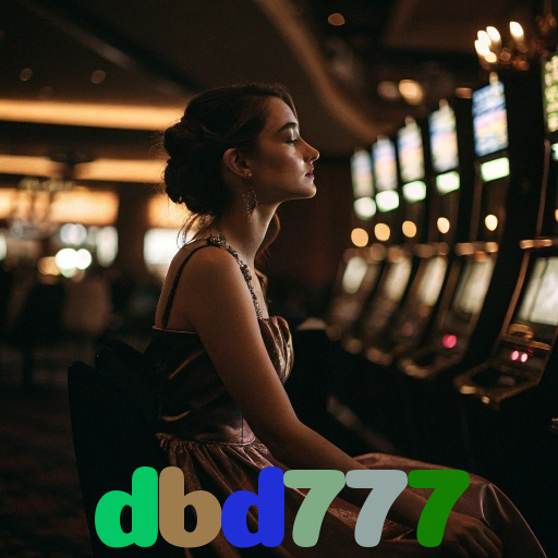  dbd777
