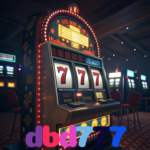  dbd777