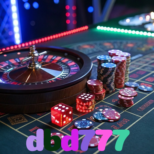  dbd777
