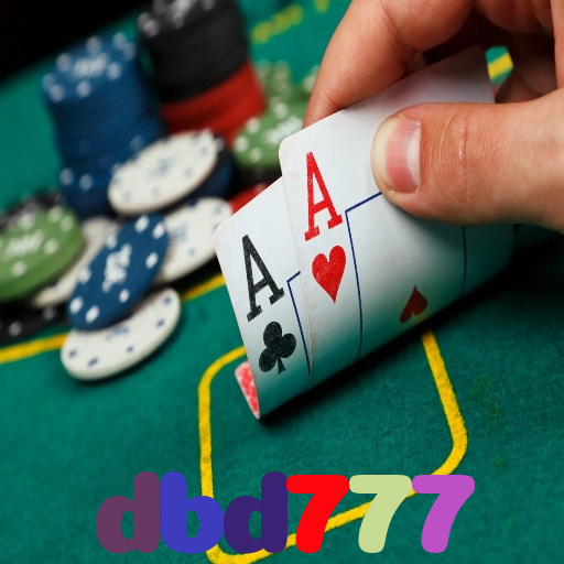  dbd777