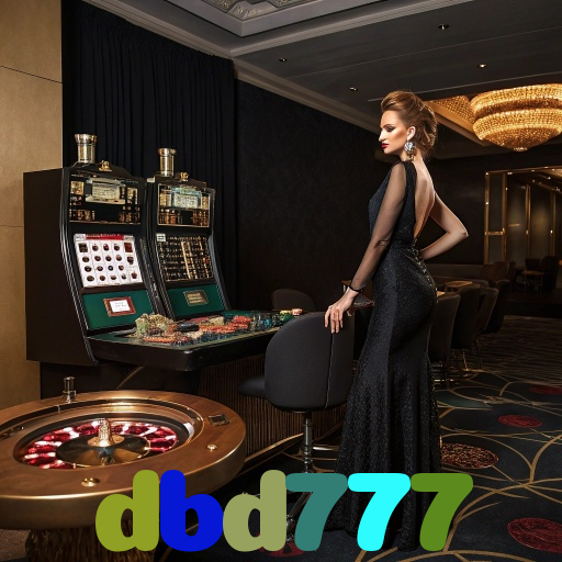  dbd777