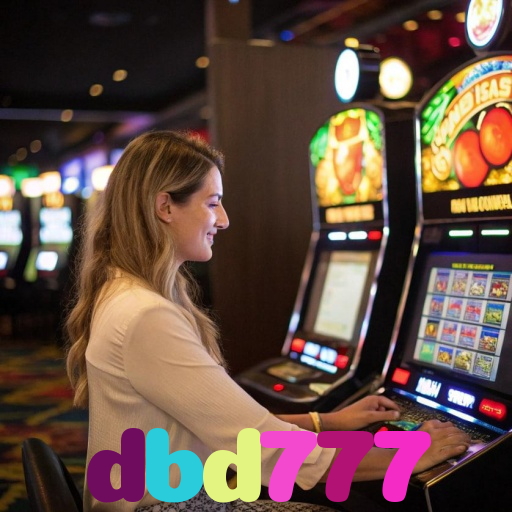  dbd777
