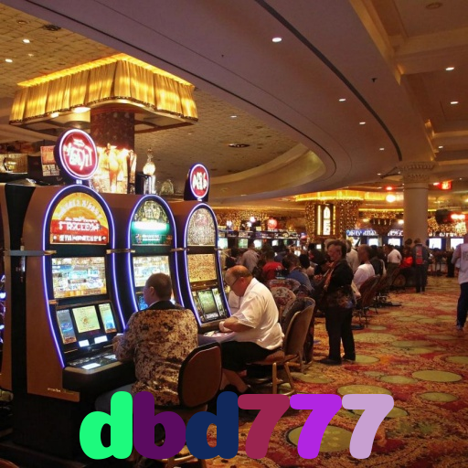  dbd777
